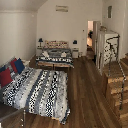 Munaciello Rooms-3